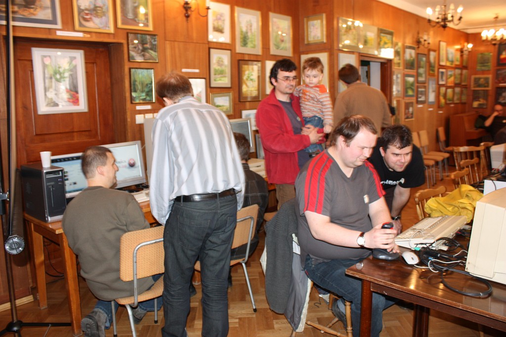 AmiWaWa2 011.JPG